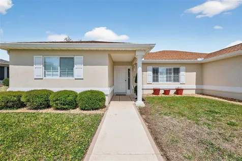 14023 SE 86th Circle Summerfield FL 34491