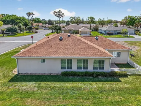 14023 SE 86th Circle Summerfield FL 34491
