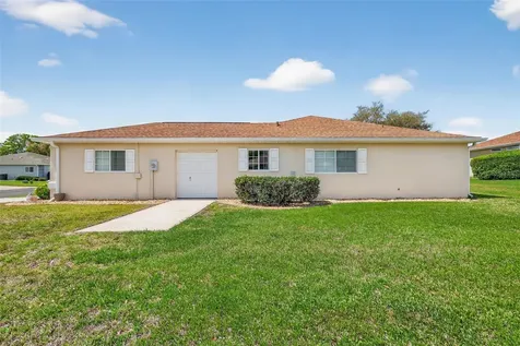 14023 SE 86th Circle Summerfield FL 34491