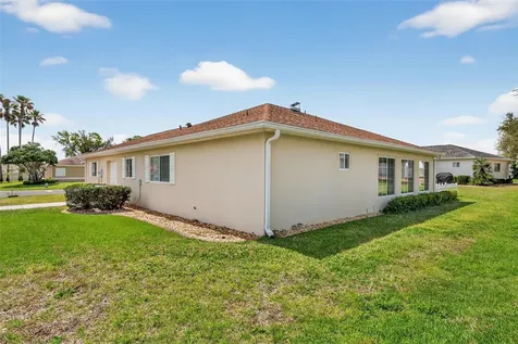 14023 SE 86th Circle Summerfield FL 34491