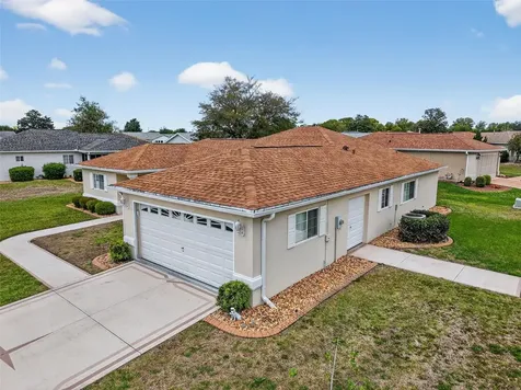 14023 SE 86th Circle Summerfield FL 34491