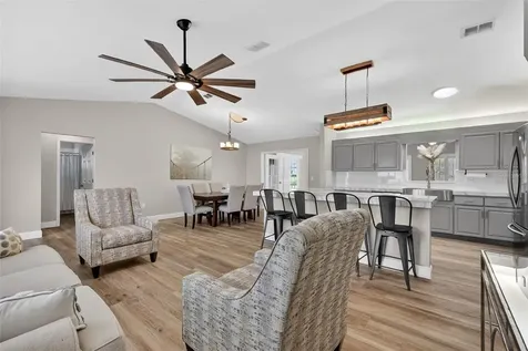 14023 SE 86th Circle Summerfield FL 34491