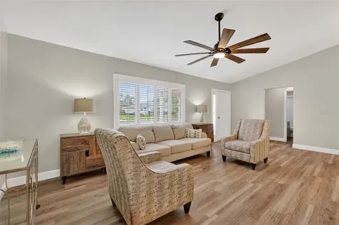 14023 SE 86th Circle Summerfield FL 34491