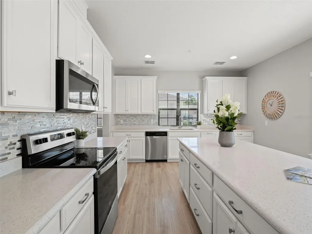 1128 Spotted Sandpiper Loop Winter Springs FL 32708