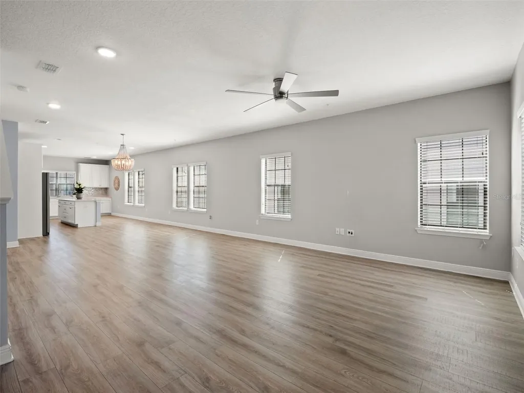 1128 Spotted Sandpiper Loop Winter Springs FL 32708