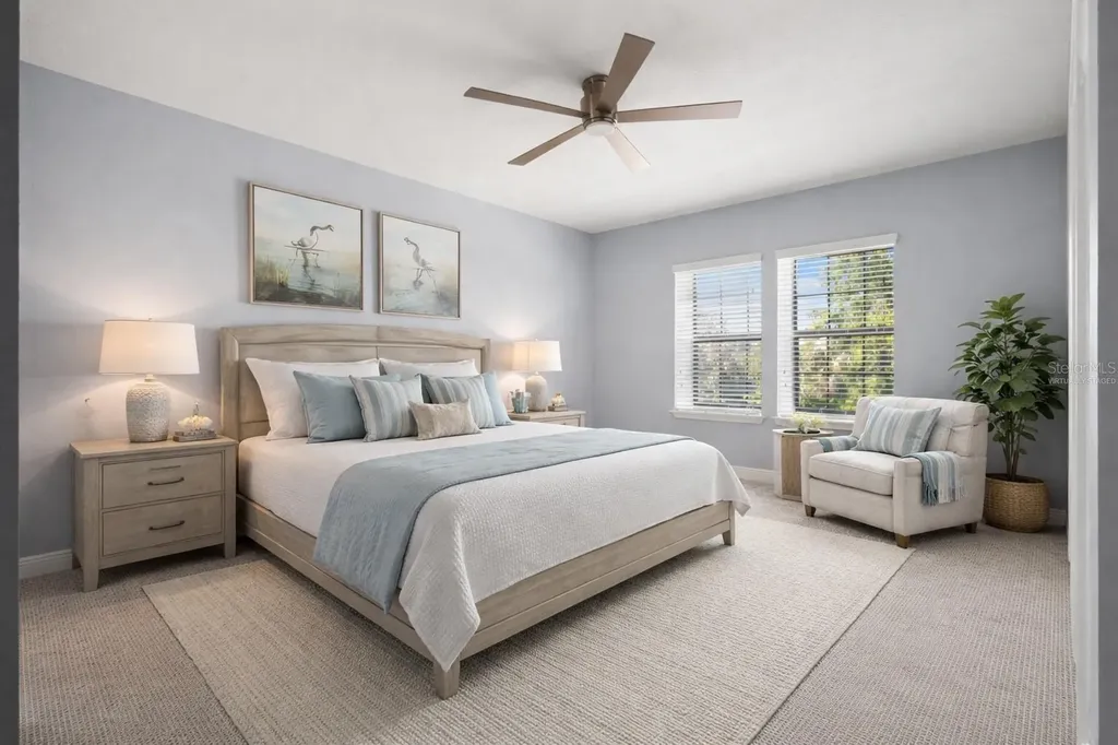 1128 Spotted Sandpiper Loop Winter Springs FL 32708