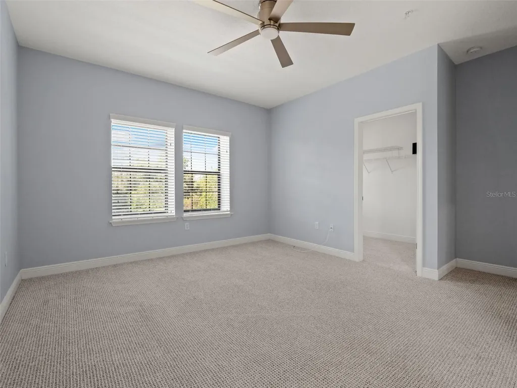 1128 Spotted Sandpiper Loop Winter Springs FL 32708