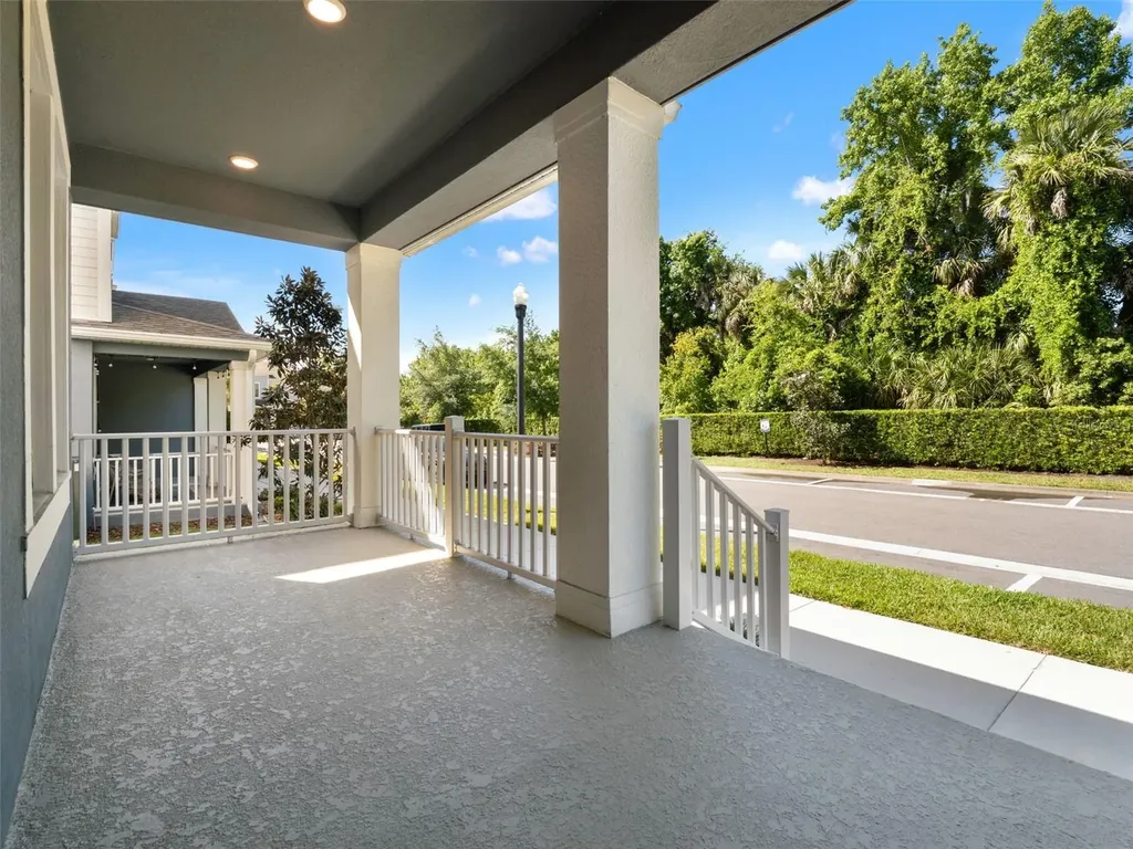 1128 Spotted Sandpiper Loop Winter Springs FL 32708