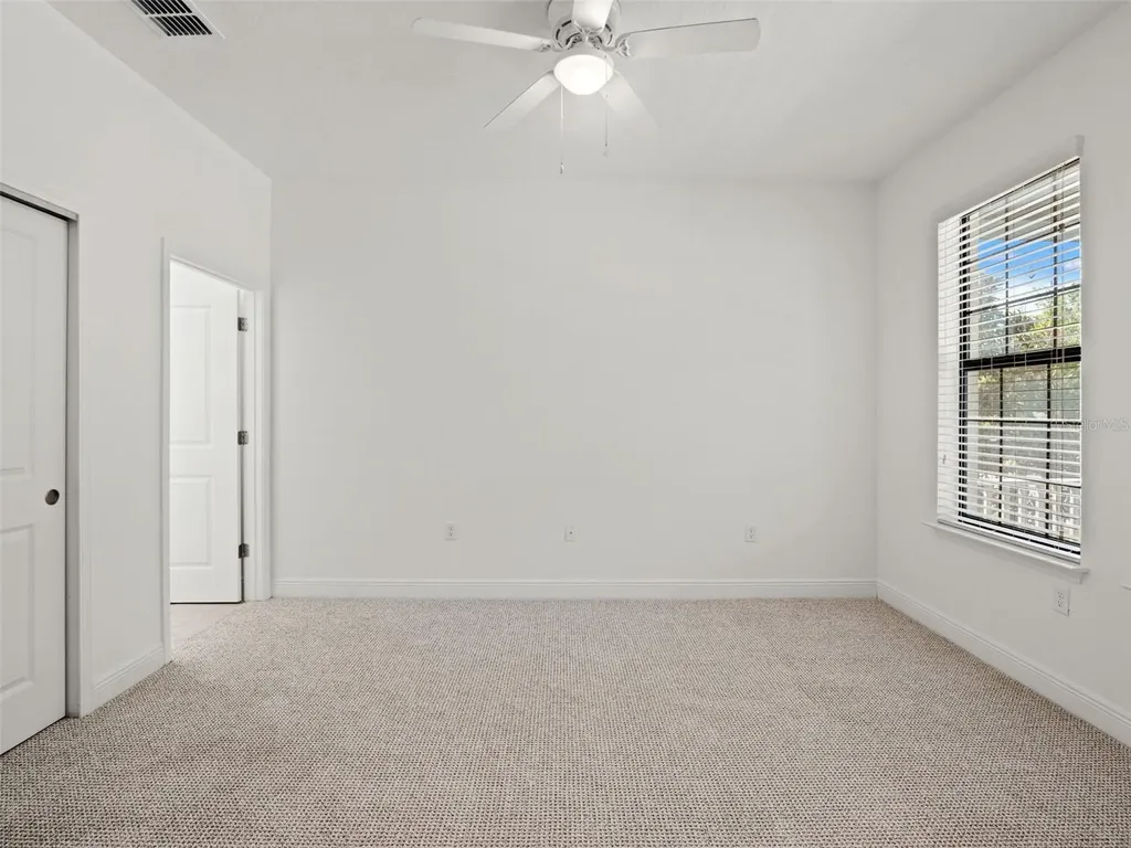 1128 Spotted Sandpiper Loop Winter Springs FL 32708