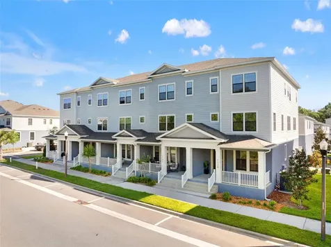 1128 Spotted Sandpiper Loop Winter Springs FL 32708