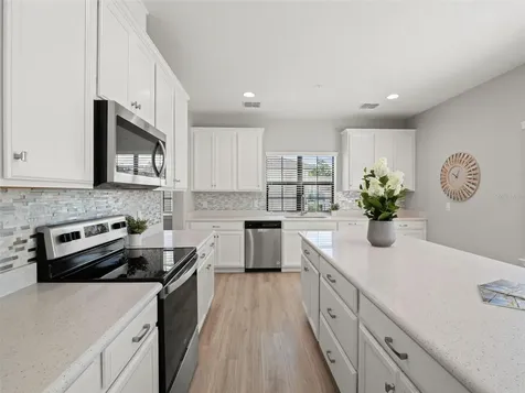 1128 Spotted Sandpiper Loop Winter Springs FL 32708