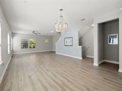 1128 Spotted Sandpiper Loop Winter Springs FL 32708