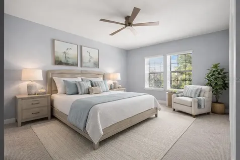 1128 Spotted Sandpiper Loop Winter Springs FL 32708