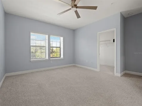1128 Spotted Sandpiper Loop Winter Springs FL 32708
