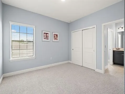 1128 Spotted Sandpiper Loop Winter Springs FL 32708