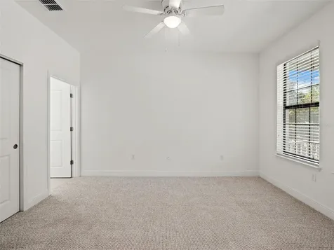 1128 Spotted Sandpiper Loop Winter Springs FL 32708