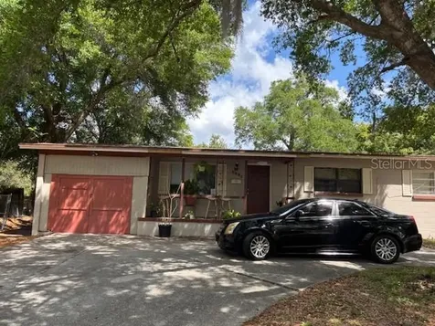 5621 Lejeune Drive Orlando FL 32808