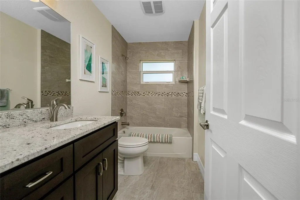 4312 Inverness Street North Port FL 34288