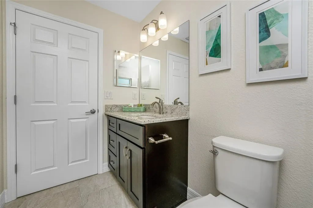 4312 Inverness Street North Port FL 34288
