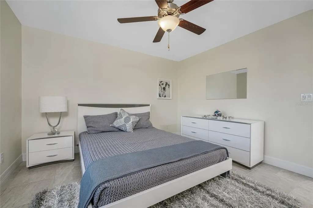4312 Inverness Street North Port FL 34288