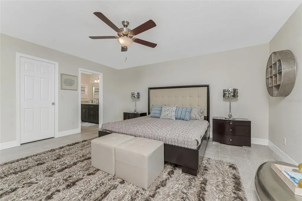 4312 Inverness Street North Port FL 34288