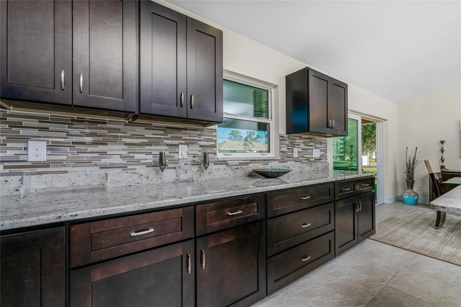 4312 Inverness Street North Port FL 34288
