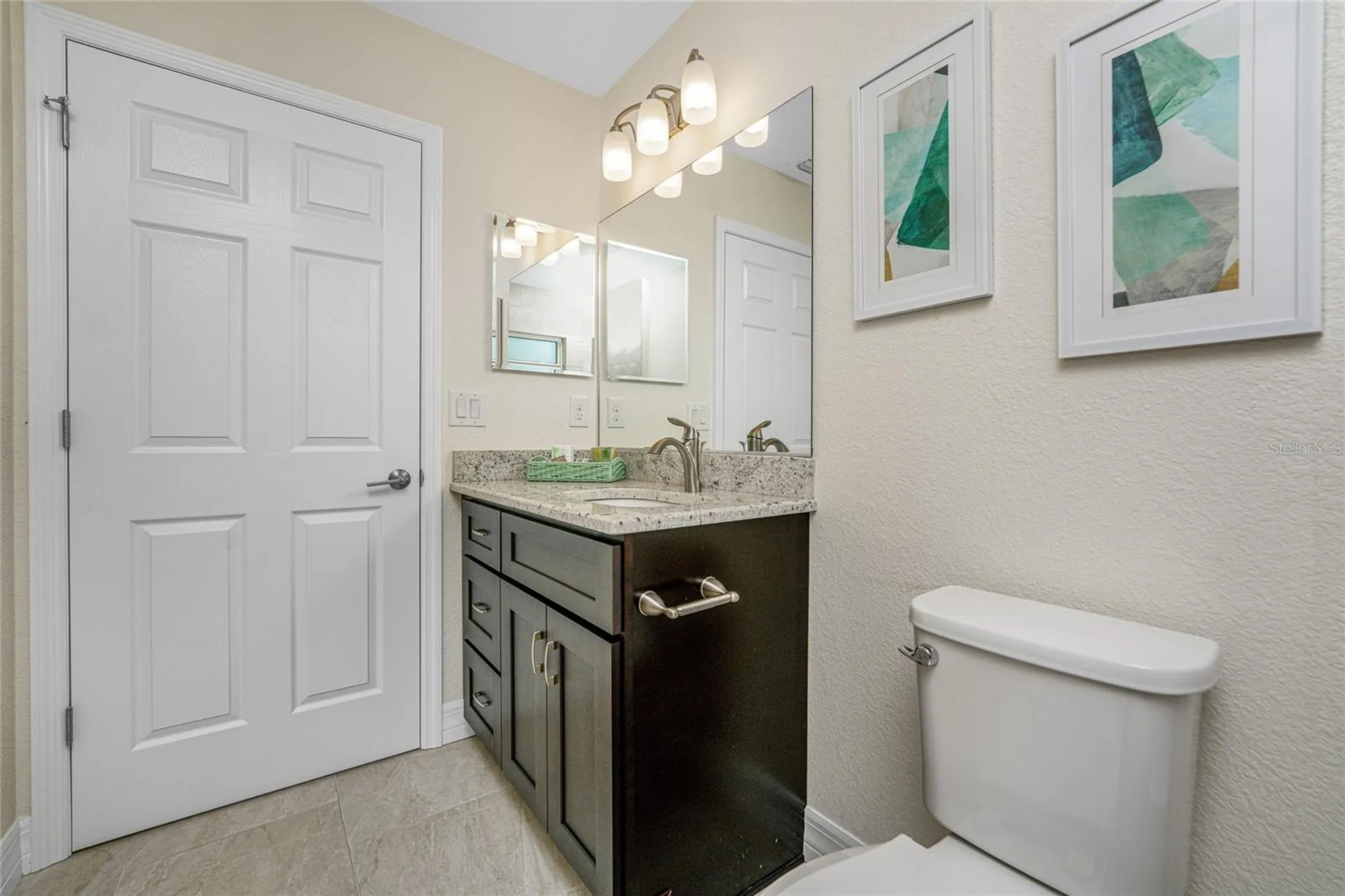4312 Inverness Street North Port FL 34288