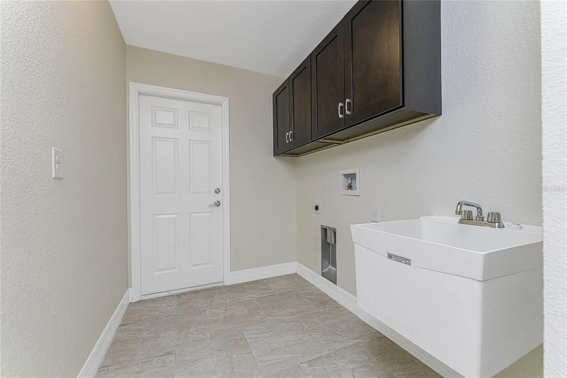 4312 Inverness Street North Port FL 34288