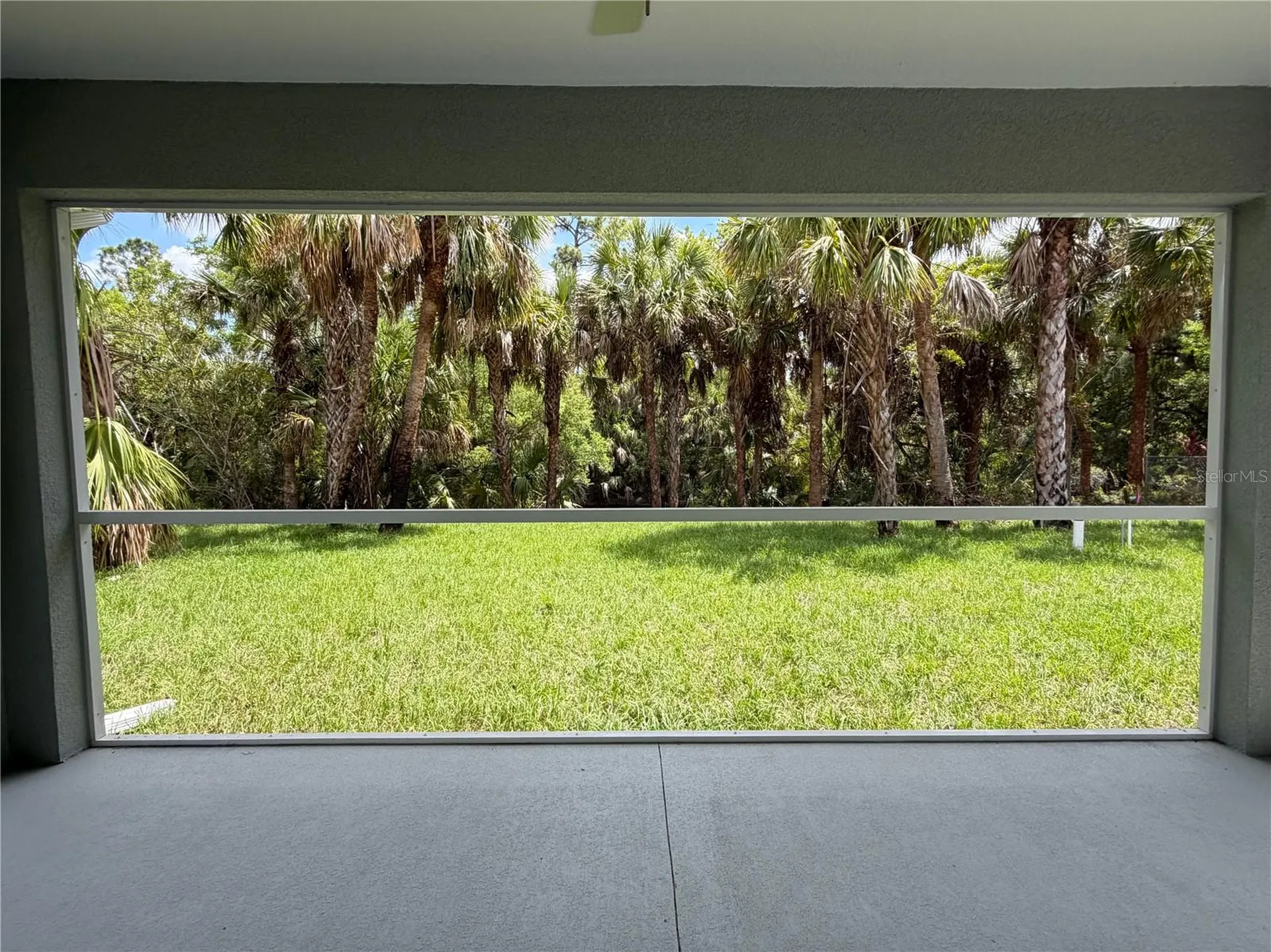 4312 Inverness Street North Port FL 34288