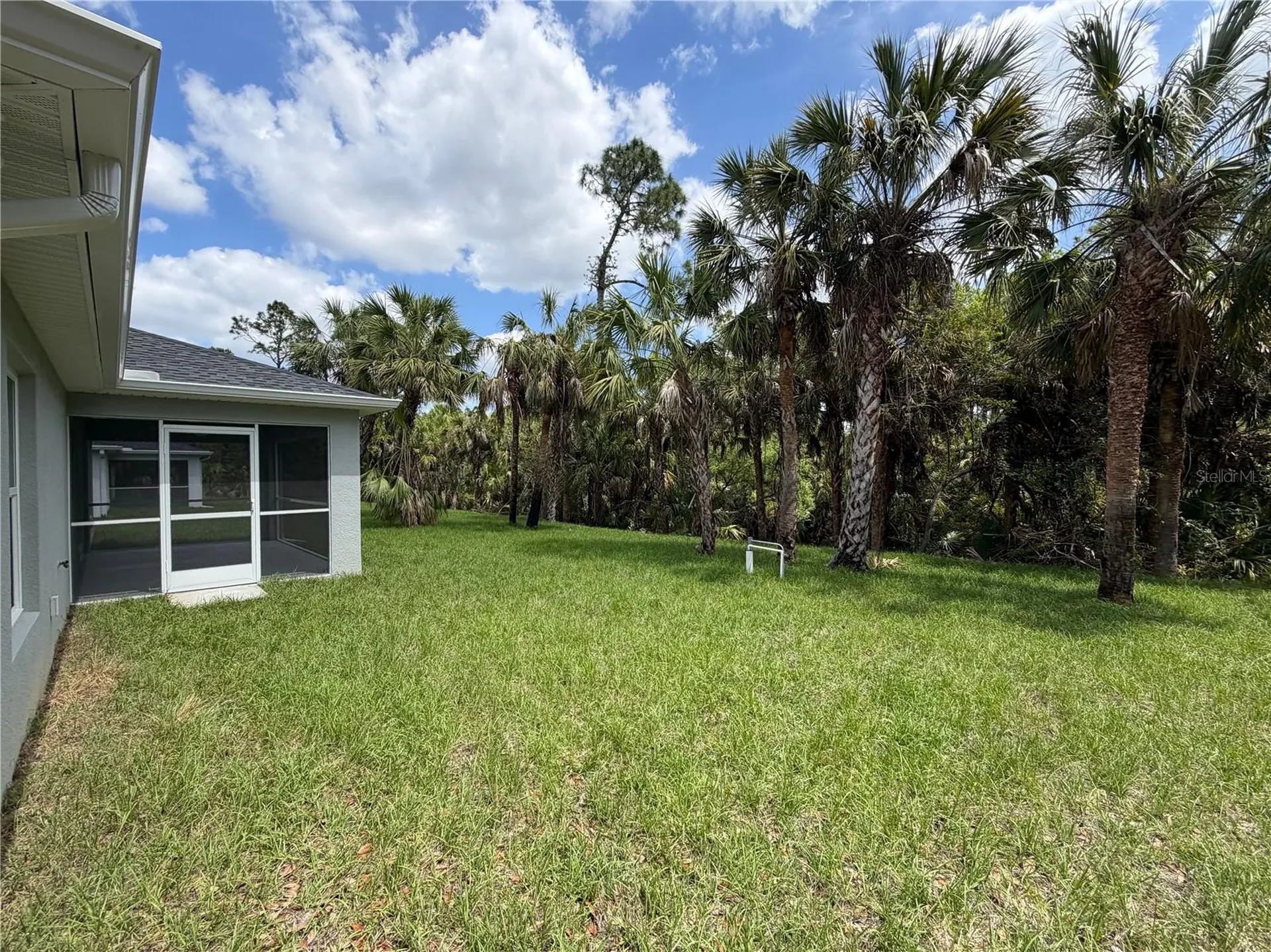 4312 Inverness Street North Port FL 34288