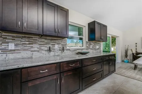4312 Inverness Street North Port FL 34288