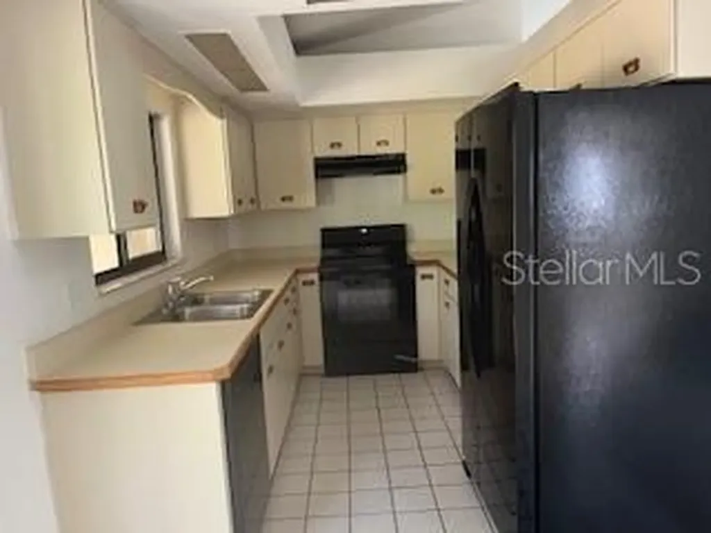 59 Wellwood Lane Palm Coast FL 32137