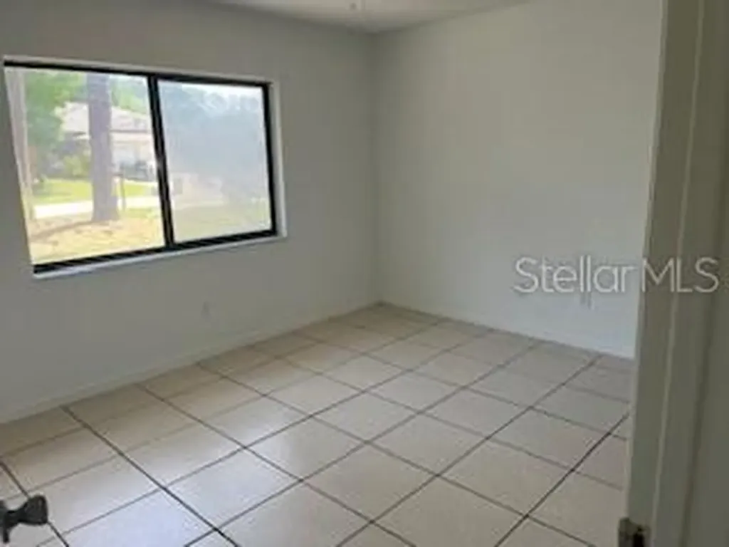 59 Wellwood Lane Palm Coast FL 32137