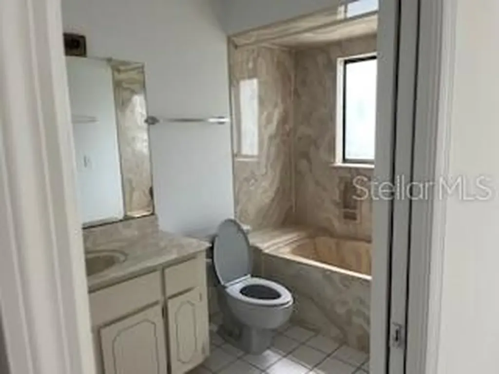 59 Wellwood Lane Palm Coast FL 32137
