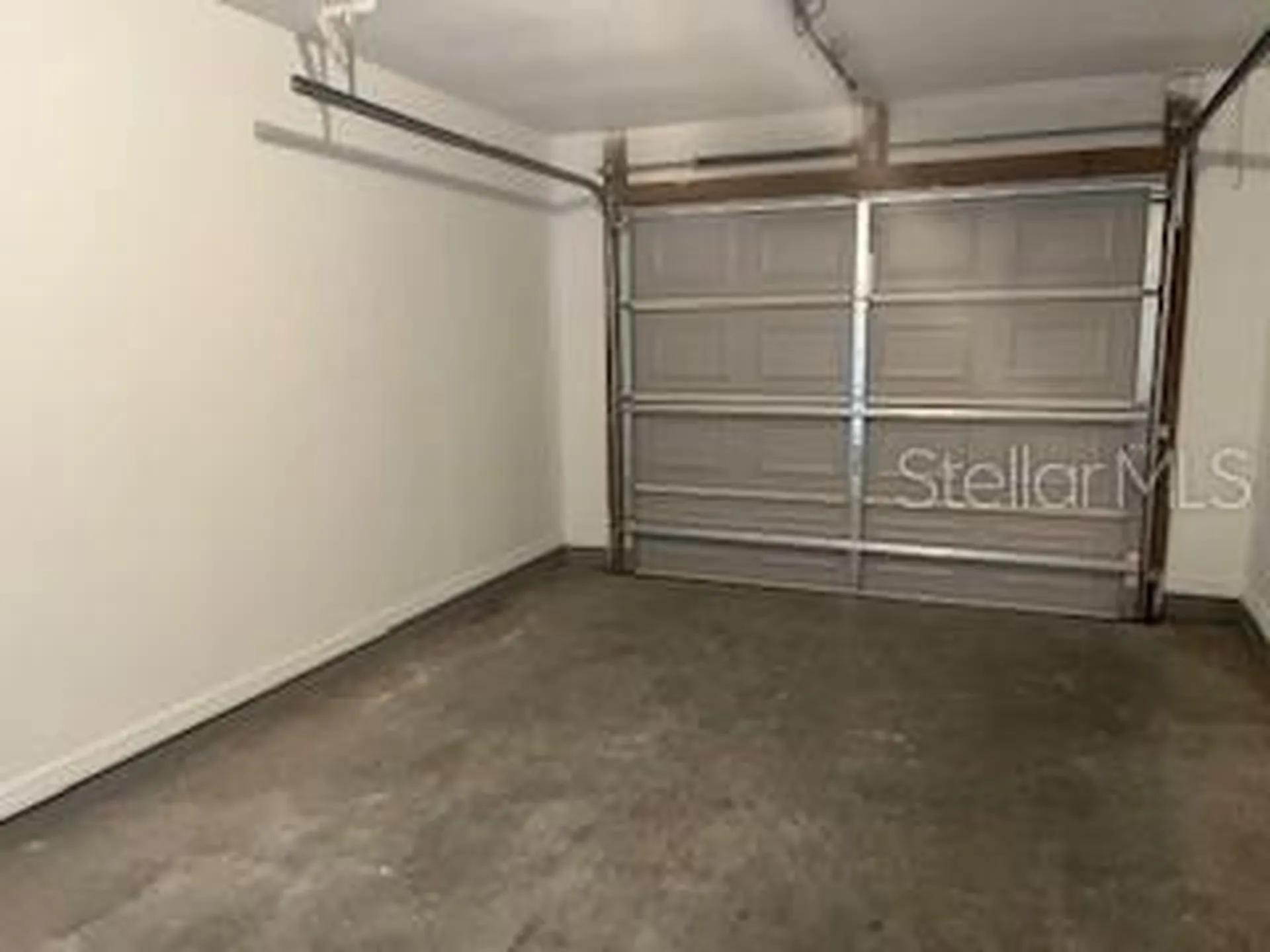 59 Wellwood Lane Palm Coast FL 32137