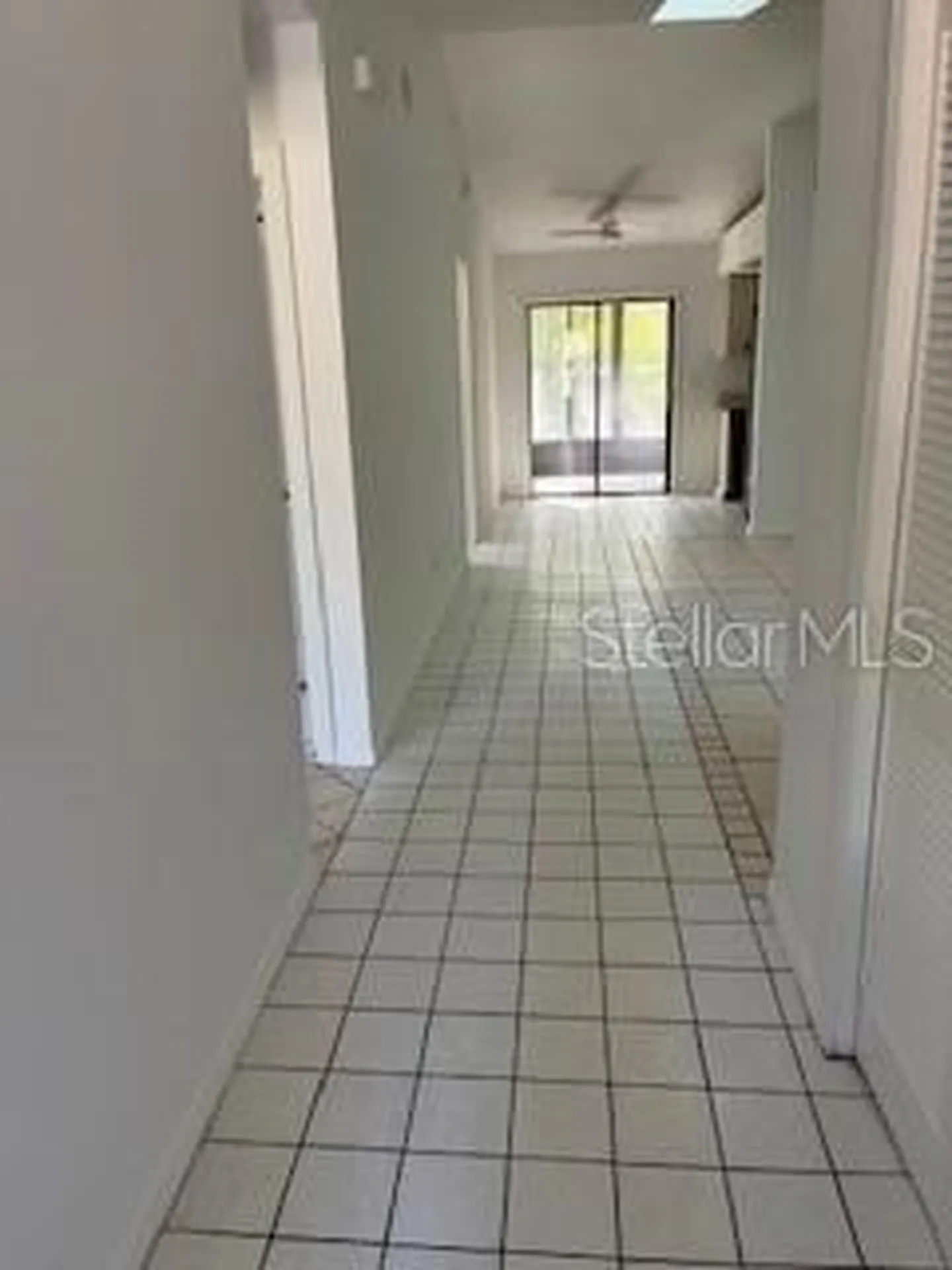 59 Wellwood Lane Palm Coast FL 32137