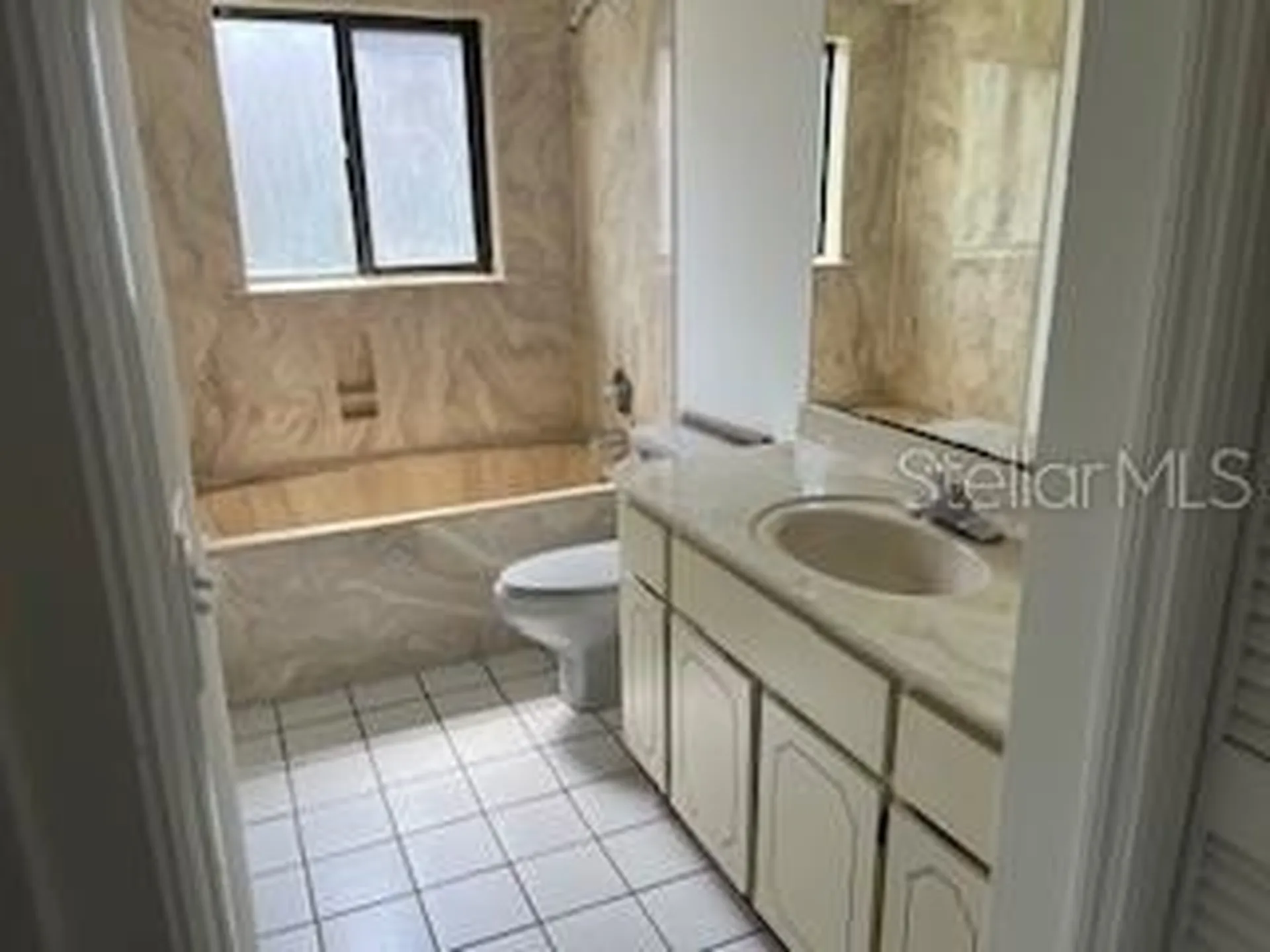 59 Wellwood Lane Palm Coast FL 32137