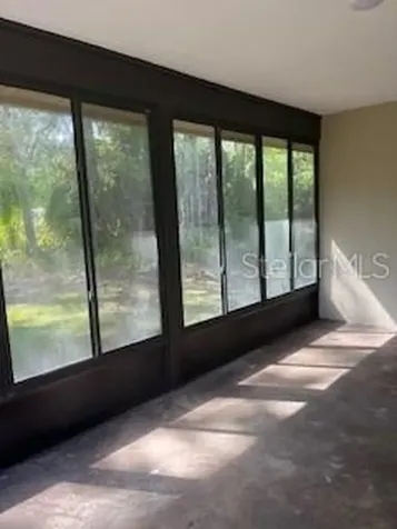 59 Wellwood Lane Palm Coast FL 32137