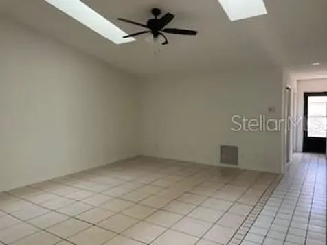 59 Wellwood Lane Palm Coast FL 32137