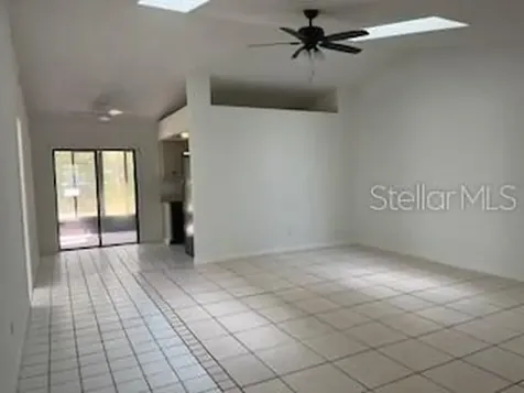 59 Wellwood Lane Palm Coast FL 32137