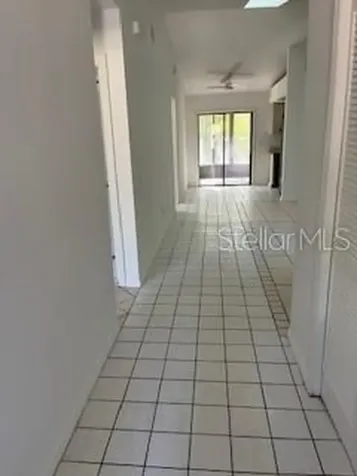 59 Wellwood Lane Palm Coast FL 32137