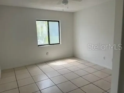59 Wellwood Lane Palm Coast FL 32137