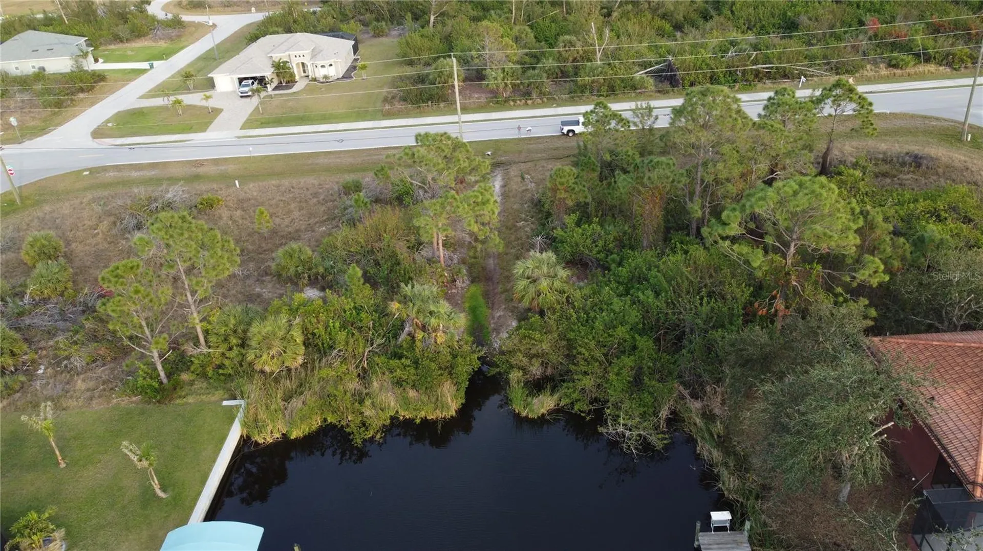 10281 St Paul Drive Port Charlotte FL 33981