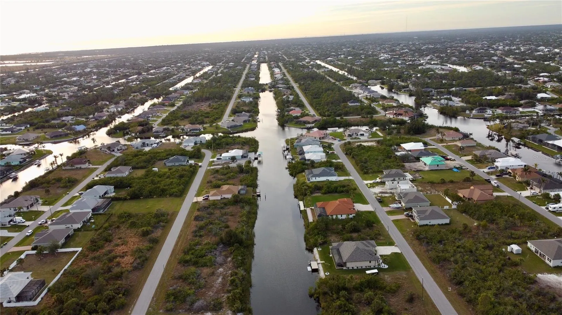 10281 St Paul Drive Port Charlotte FL 33981