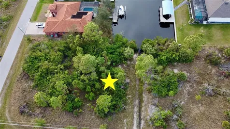 10281 St Paul Drive Port Charlotte FL 33981