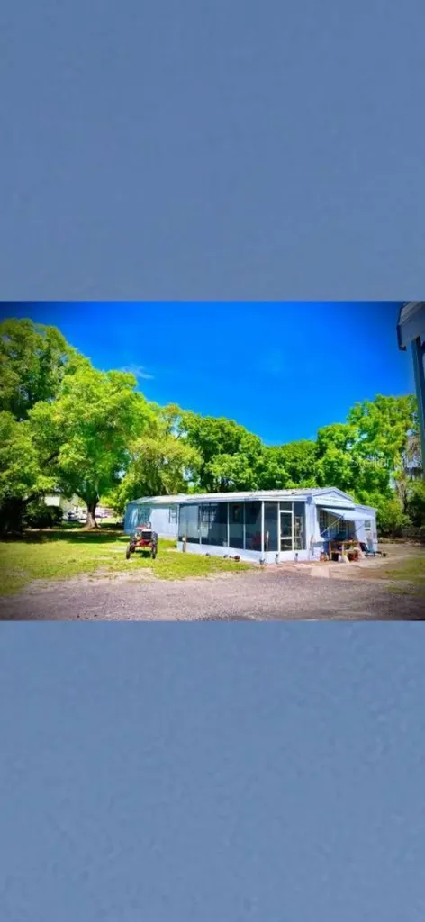 1511 Gaines Road Winter Haven FL 33880