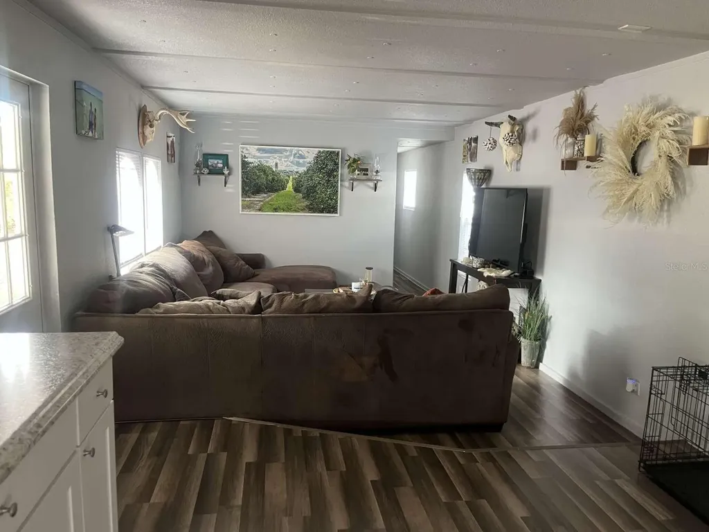 1511 Gaines Road Winter Haven FL 33880