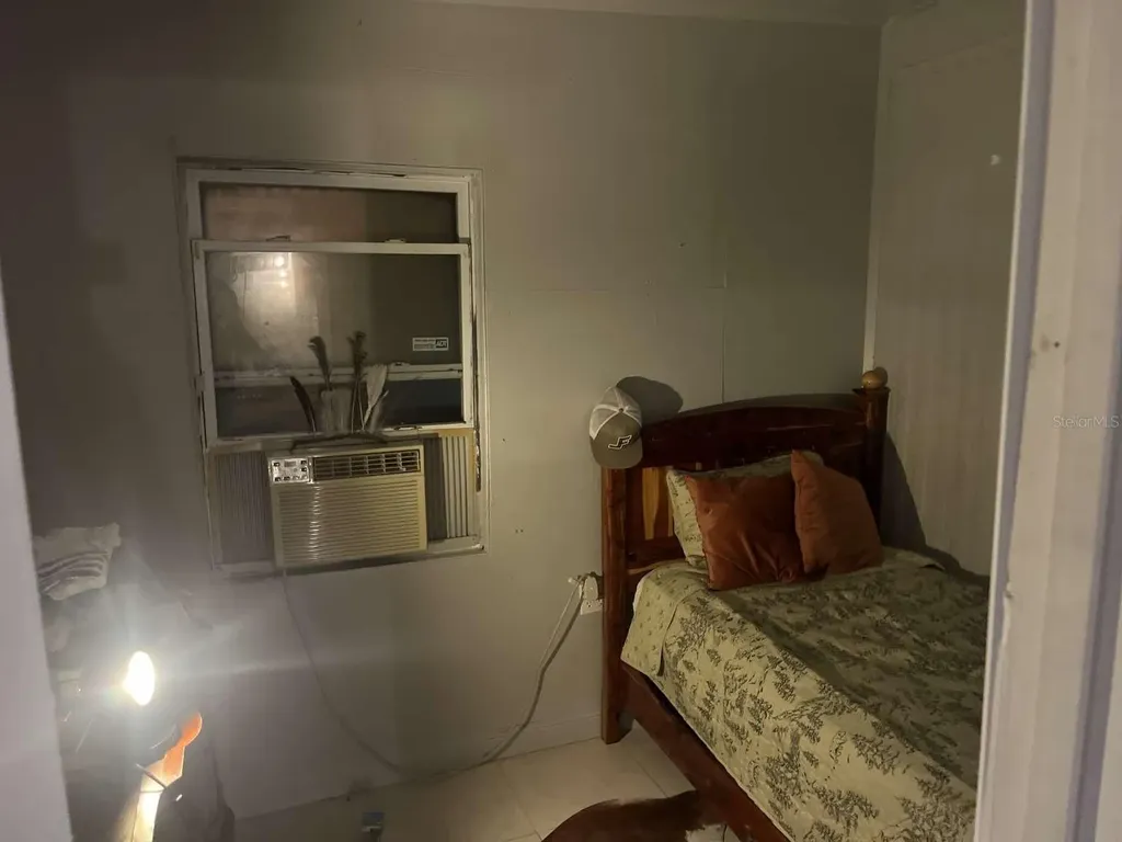 1511 Gaines Road Winter Haven FL 33880