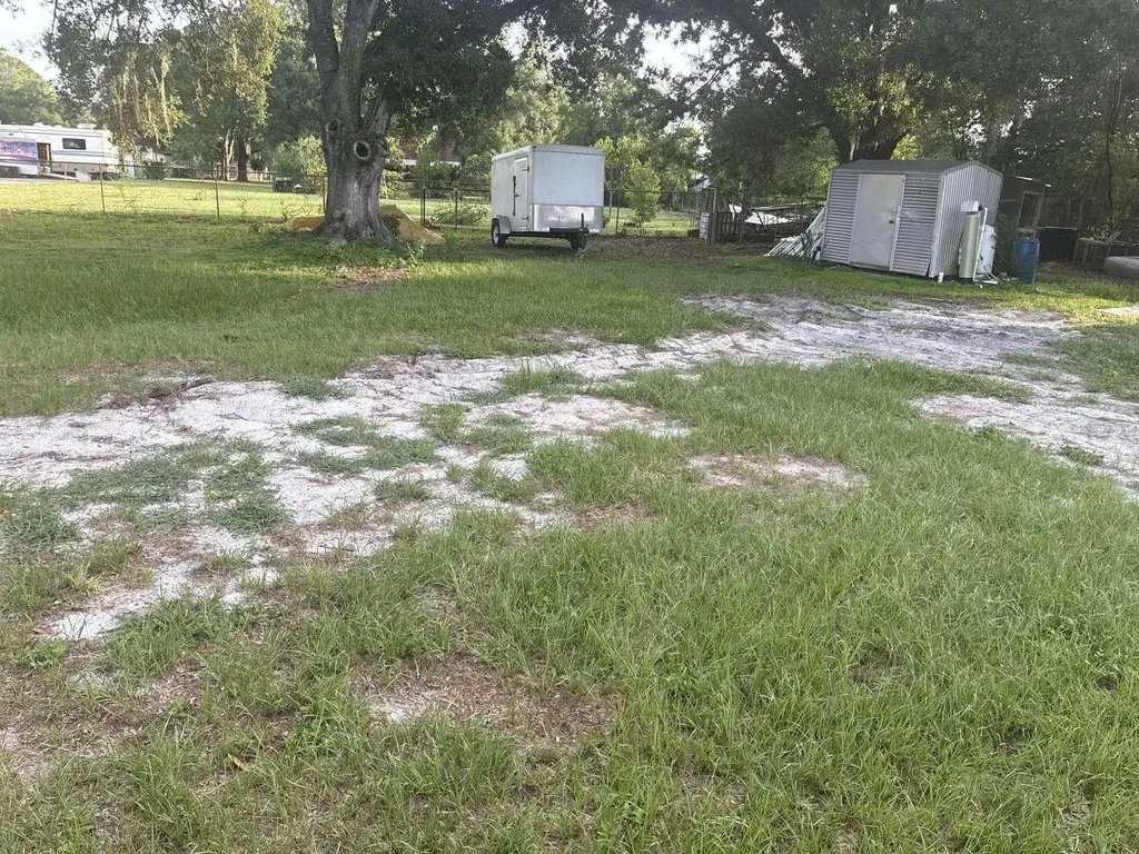 1511 Gaines Road Winter Haven FL 33880