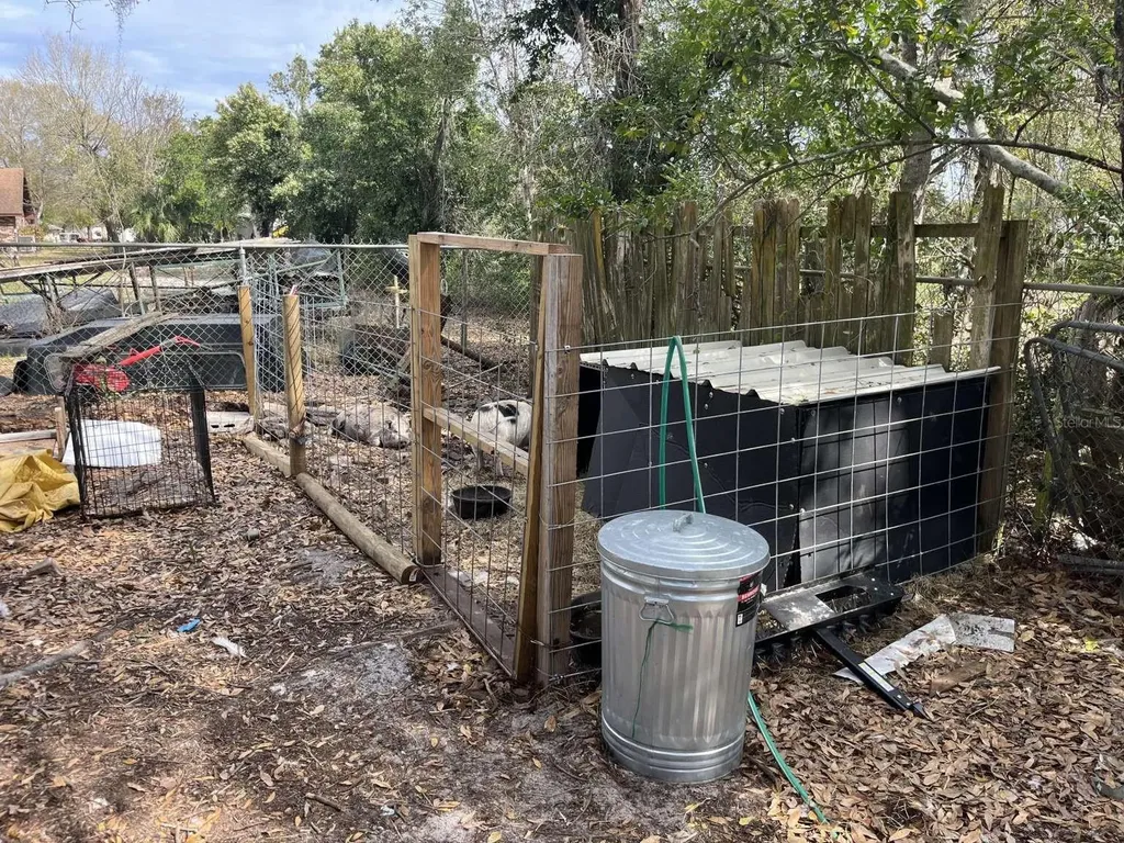 1511 Gaines Road Winter Haven FL 33880